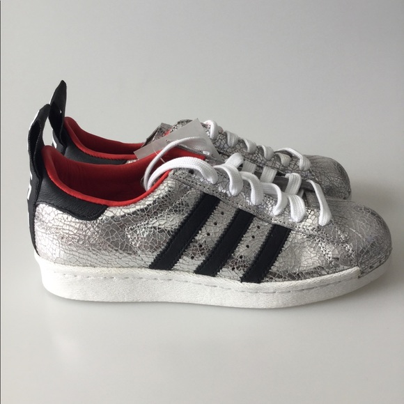 adidas nmd r1 dark red